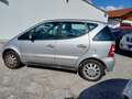 Mercedes-Benz A 160 A-Klasse Elegance - Ohne Tüv Grau - thumbnail 3