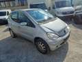 Mercedes-Benz A 160 A-Klasse Elegance - Ohne Tüv Grau - thumbnail 5