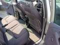 Mercedes-Benz A 160 A-Klasse Elegance - Ohne Tüv Grau - thumbnail 21