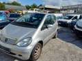 Mercedes-Benz A 160 A-Klasse Elegance - Ohne Tüv Grau - thumbnail 2