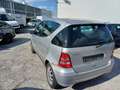 Mercedes-Benz A 160 A-Klasse Elegance - Ohne Tüv Grau - thumbnail 26