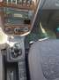 Mercedes-Benz A 160 A-Klasse Elegance - Ohne Tüv Grau - thumbnail 13