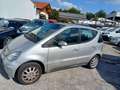 Mercedes-Benz A 160 A-Klasse Elegance - Ohne Tüv Grau - thumbnail 4