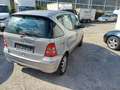 Mercedes-Benz A 160 A-Klasse Elegance - Ohne Tüv Grau - thumbnail 8