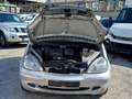 Mercedes-Benz A 160 A-Klasse Elegance - Ohne Tüv Grau - thumbnail 16
