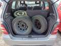 Mercedes-Benz A 160 A-Klasse Elegance - Ohne Tüv Grau - thumbnail 19
