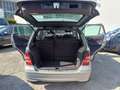 Mercedes-Benz A 160 A-Klasse Elegance - Ohne Tüv Grau - thumbnail 24