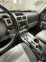 Dodge Nitro Nitro 2.8 L4 crd 16v SXT 4wd auto dpf Silber - thumbnail 15