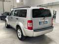 Dodge Nitro Nitro 2.8 L4 crd 16v SXT 4wd auto dpf Silber - thumbnail 5