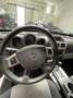 Dodge Nitro Nitro 2.8 L4 crd 16v SXT 4wd auto dpf Silber - thumbnail 13