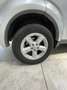 Dodge Nitro Nitro 2.8 L4 crd 16v SXT 4wd auto dpf Silber - thumbnail 10