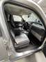 Dodge Nitro Nitro 2.8 L4 crd 16v SXT 4wd auto dpf Silber - thumbnail 11