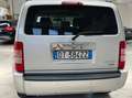 Dodge Nitro Nitro 2.8 L4 crd 16v SXT 4wd auto dpf Silber - thumbnail 6