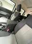 Dodge Nitro Nitro 2.8 L4 crd 16v SXT 4wd auto dpf Silber - thumbnail 16