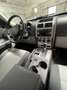 Dodge Nitro Nitro 2.8 L4 crd 16v SXT 4wd auto dpf Silber - thumbnail 12