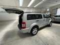 Dodge Nitro Nitro 2.8 L4 crd 16v SXT 4wd auto dpf Silber - thumbnail 9