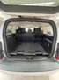 Dodge Nitro Nitro 2.8 L4 crd 16v SXT 4wd auto dpf Silber - thumbnail 7