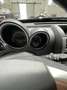 Dodge Nitro Nitro 2.8 L4 crd 16v SXT 4wd auto dpf Silber - thumbnail 14