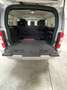 Dodge Nitro Nitro 2.8 L4 crd 16v SXT 4wd auto dpf Silber - thumbnail 8