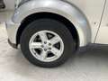 Dodge Nitro Nitro 2.8 L4 crd 16v SXT 4wd auto dpf Silber - thumbnail 3