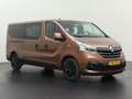 Renault Trafic 2.0DCi 170PK Automaat Dubbele Cabine Exclusive | V Barna - thumbnail 7