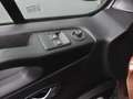 Renault Trafic 2.0DCi 170PK Automaat Dubbele Cabine Exclusive | V Коричневий - thumbnail 8