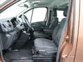 Renault Trafic 2.0DCi 170PK Automaat Dubbele Cabine Exclusive | V Marrón - thumbnail 20