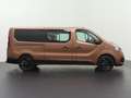 Renault Trafic 2.0DCi 170PK Automaat Dubbele Cabine Exclusive | V Barna - thumbnail 13