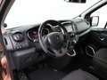 Renault Trafic 2.0DCi 170PK Automaat Dubbele Cabine Exclusive | V smeđa - thumbnail 3