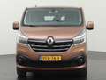 Renault Trafic 2.0DCi 170PK Automaat Dubbele Cabine Exclusive | V Bruin - thumbnail 10