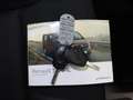 Renault Trafic 2.0DCi 170PK Automaat Dubbele Cabine Exclusive | V smeđa - thumbnail 5