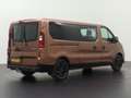 Renault Trafic 2.0DCi 170PK Automaat Dubbele Cabine Exclusive | V Brown - thumbnail 2