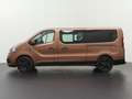 Renault Trafic 2.0DCi 170PK Automaat Dubbele Cabine Exclusive | V Barna - thumbnail 12