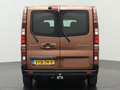 Renault Trafic 2.0DCi 170PK Automaat Dubbele Cabine Exclusive | V Barna - thumbnail 11