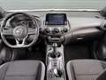 Nissan Juke 1.0 DIG-T N-CONNECTA I ACHTERUITRIJCAMERA I APPLE Blanco - thumbnail 7