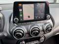 Nissan Juke 1.0 DIG-T N-CONNECTA I ACHTERUITRIJCAMERA I APPLE Blanco - thumbnail 23