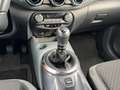 Nissan Juke 1.0 DIG-T N-CONNECTA I ACHTERUITRIJCAMERA I APPLE Blanco - thumbnail 22