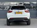 Nissan Juke 1.0 DIG-T N-CONNECTA I ACHTERUITRIJCAMERA I APPLE Blanco - thumbnail 17