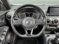 Nissan Juke 1.0 DIG-T N-CONNECTA I ACHTERUITRIJCAMERA I APPLE Blanco - thumbnail 6
