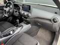 Nissan Juke 1.0 DIG-T N-CONNECTA I ACHTERUITRIJCAMERA I APPLE Blanco - thumbnail 9