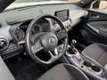 Nissan Juke 1.0 DIG-T N-CONNECTA I ACHTERUITRIJCAMERA I APPLE Blanco - thumbnail 4