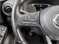 Nissan Juke 1.0 DIG-T N-CONNECTA I ACHTERUITRIJCAMERA I APPLE Blanco - thumbnail 19