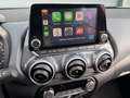 Nissan Juke 1.0 DIG-T N-CONNECTA I ACHTERUITRIJCAMERA I APPLE Blanco - thumbnail 24
