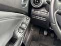 Nissan Juke 1.0 DIG-T N-CONNECTA I ACHTERUITRIJCAMERA I APPLE Blanco - thumbnail 18