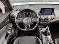 Nissan Juke 1.0 DIG-T N-CONNECTA I ACHTERUITRIJCAMERA I APPLE Blanco - thumbnail 5