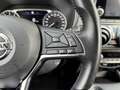 Nissan Juke 1.0 DIG-T N-CONNECTA I ACHTERUITRIJCAMERA I APPLE Blanco - thumbnail 20