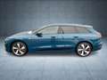 Audi A6 Avant e-tron 210 kW Matrix 360 4xSHZ ACC AHK Blau - thumbnail 3