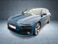 Audi A6 Avant e-tron 210 kW Matrix 360 4xSHZ ACC AHK Blau - thumbnail 2