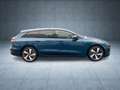 Audi A6 Avant e-tron 210 kW Matrix 360 4xSHZ ACC AHK Blau - thumbnail 7