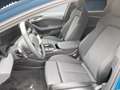 Audi A6 Avant e-tron 210 kW Matrix 360 4xSHZ ACC AHK Blau - thumbnail 10